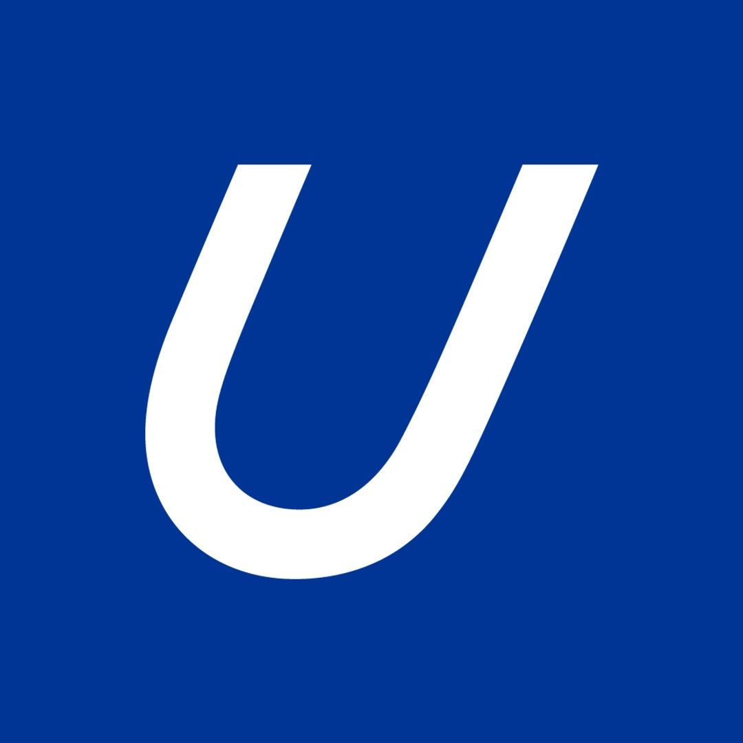 UR